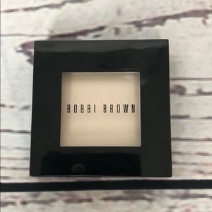 Bobbi Brown Eyeshadow IVORY